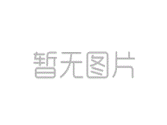 作物藥害高發(fā)，教你1分鐘學(xué)會(huì)識(shí)別藥害和補(bǔ)救方案